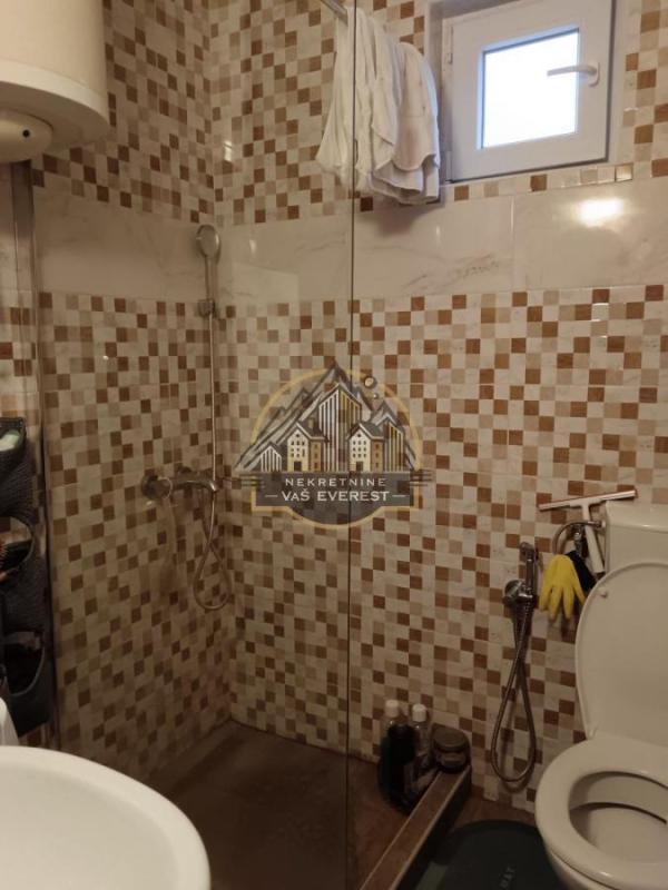Slika 9 - Trosoban stan na prodaju, 52m2, 180.000€