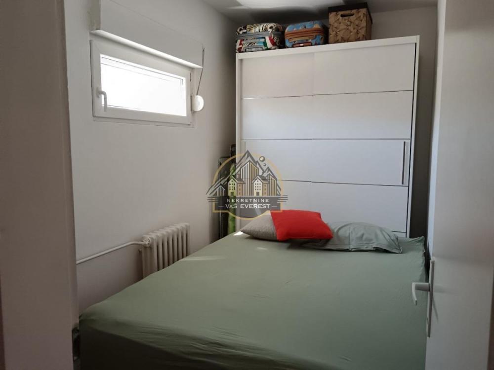 Slika 6 - Trosoban stan na prodaju, 52m2, 180.000€