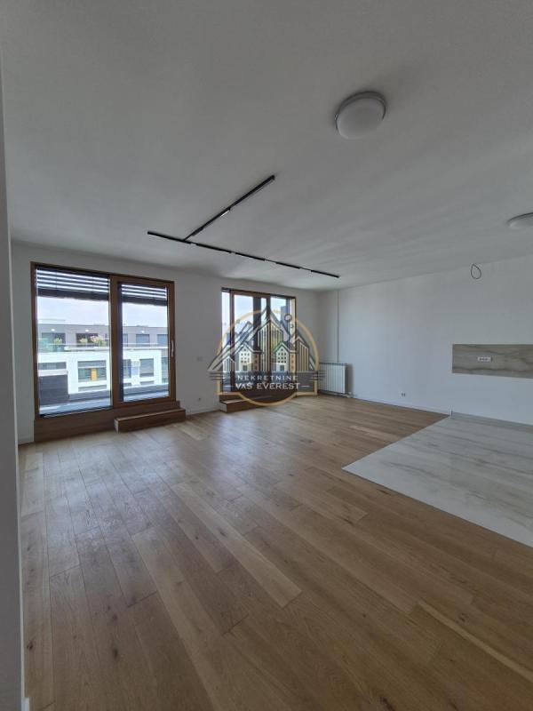 Glavna slika -Trosoban stan na prodaju, 107m2, 430.000€