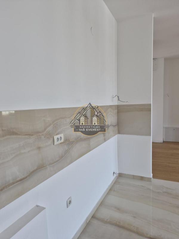 Slika 8 - Trosoban stan na prodaju, 107m2, 430.000€