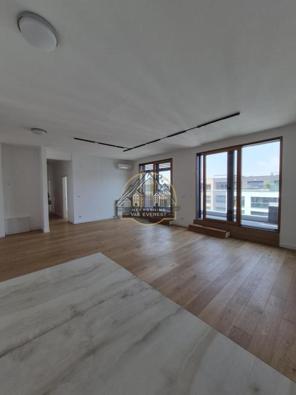 Slika 6 - Trosoban stan na prodaju, 107m2, 430.000€