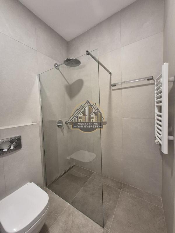 Slika 11 - Trosoban stan na prodaju, 107m2, 430.000€