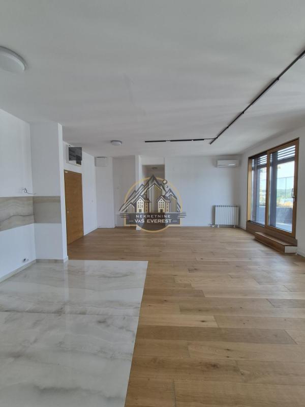 Slika 5 - Trosoban stan na prodaju, 107m2, 430.000€