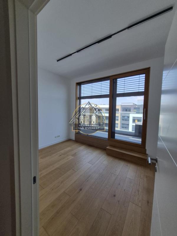 Slika 9 - Trosoban stan na prodaju, 107m2, 430.000€