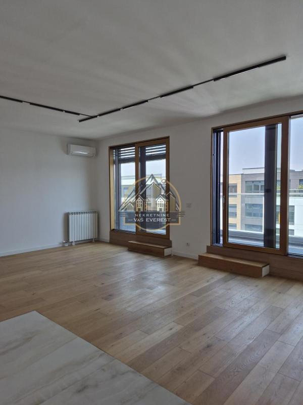 Slika 7 - Trosoban stan na prodaju, 107m2, 430.000€