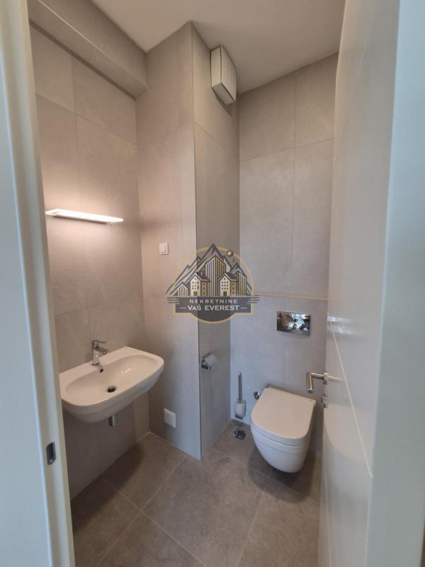 Slika 10 - Trosoban stan na prodaju, 107m2, 430.000€