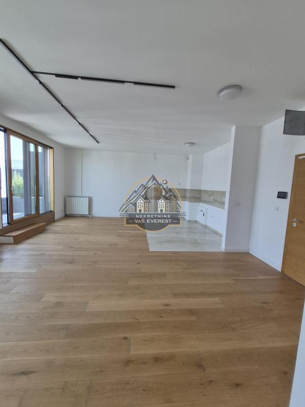 Slika 2 - Trosoban stan na prodaju, 107m2, 430.000€