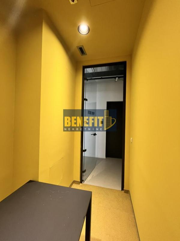 Slika 7 -  Lokal za izdavanje, 491m2, 8.100€
