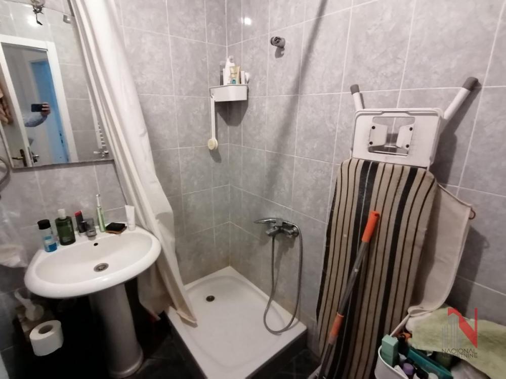 Slika 3 - BULEVAR EVROPE, Dvosoban stan na prodaju, 50m2, 130.800€