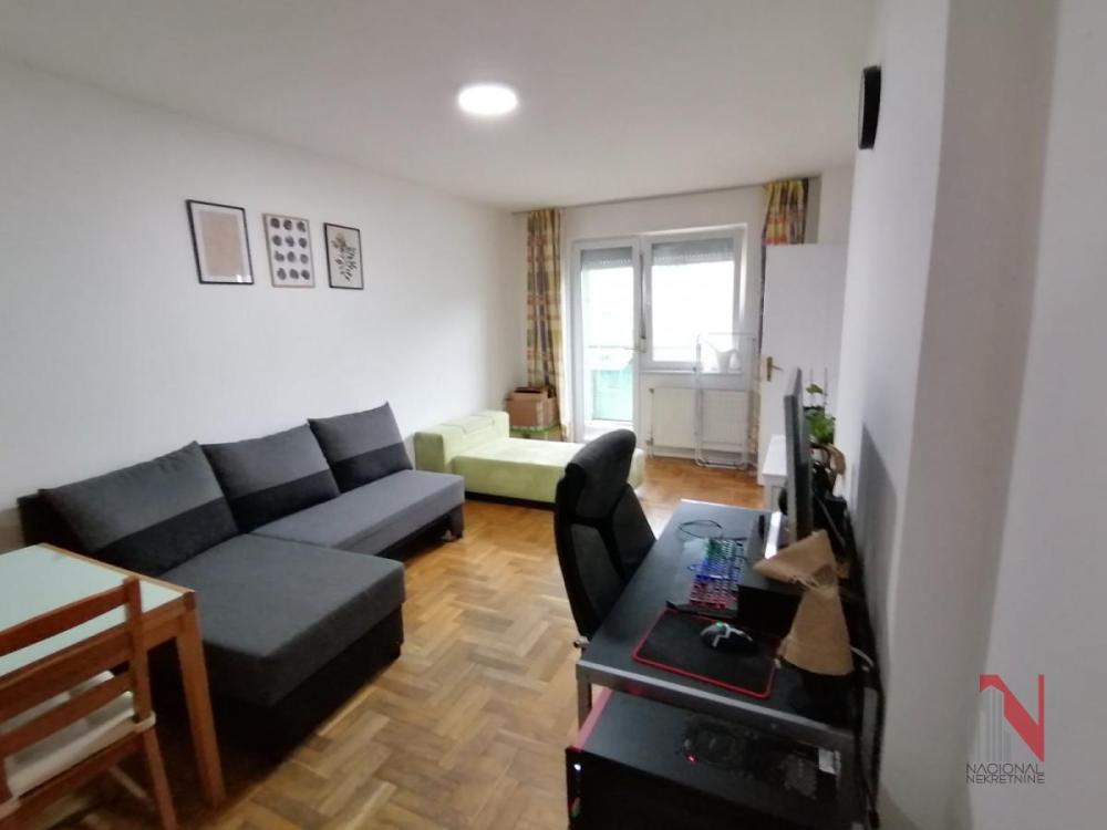 Glavna slika oglasa 404712