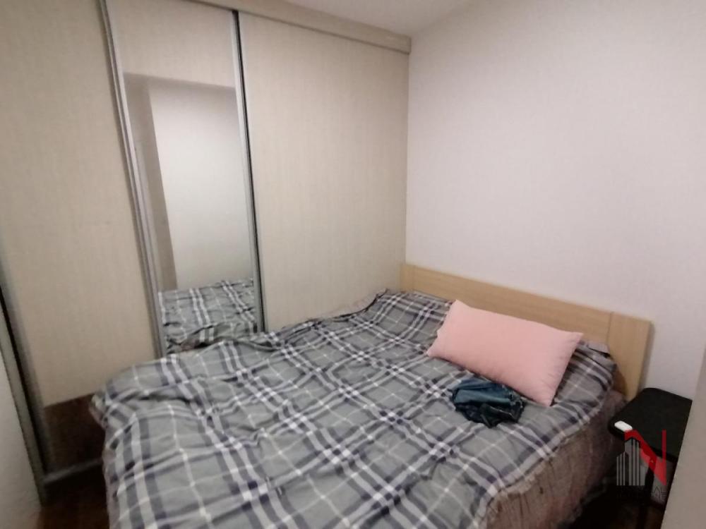 Slika 2 - BULEVAR EVROPE, Dvosoban stan na prodaju, 50m2, 130.800€