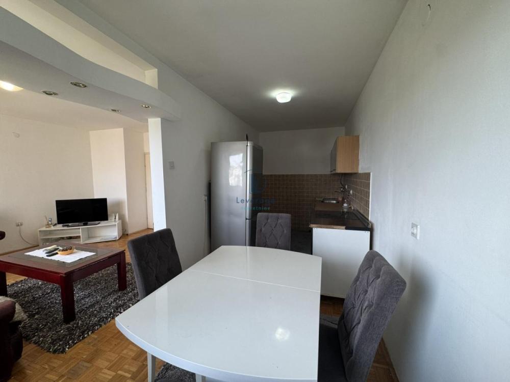 Slika 6 - Mirijevski venac, Dvosoban stan za izdavanje, 57m2, 400€