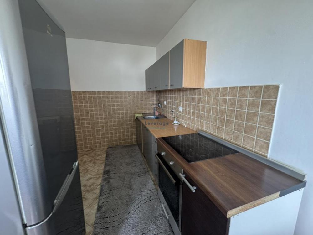 Slika 5 - Mirijevski venac, Dvosoban stan za izdavanje, 57m2, 400€