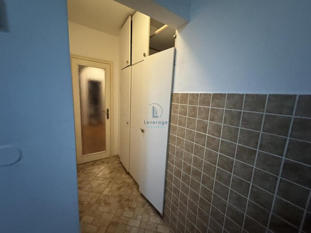Slika 8 - Mirijevski venac, Dvosoban stan za izdavanje, 57m2, 400€