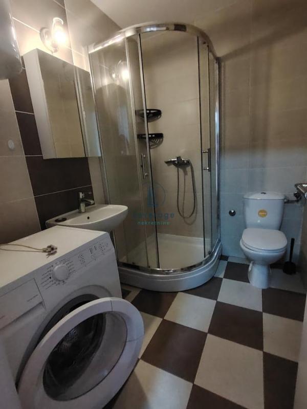 Slika 5 - Ugrinovački put 33. deo, Dvosoban stan za izdavanje, 41m2, 350€