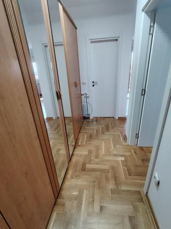 Slika 6 - Ugrinovački put 33. deo, Dvosoban stan za izdavanje, 41m2, 350€