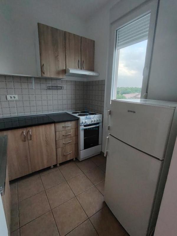 Slika 3 - Ugrinovački put 33. deo, Dvosoban stan za izdavanje, 41m2, 350€