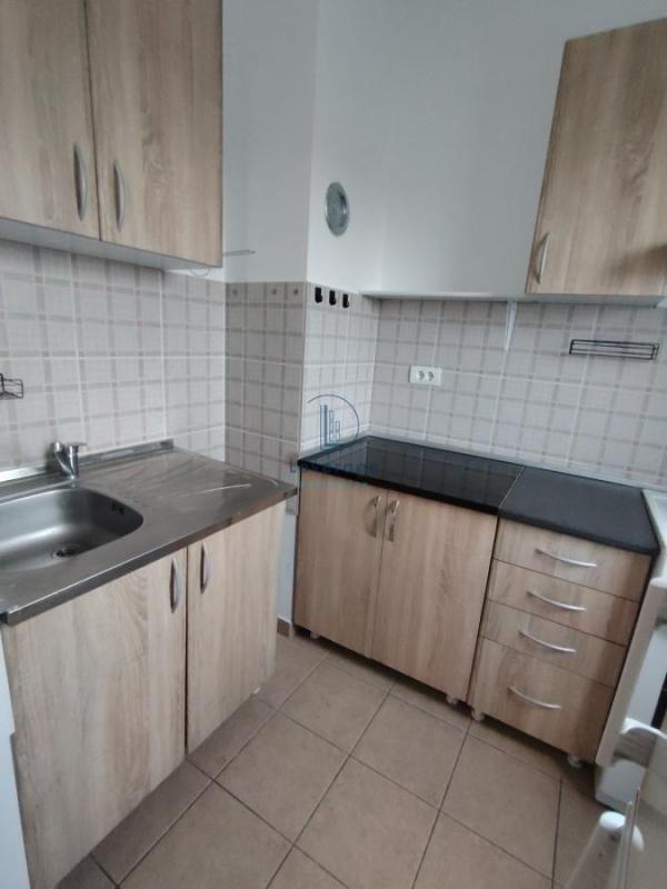 Slika 2 - Ugrinovački put 33. deo, Dvosoban stan za izdavanje, 41m2, 350€
