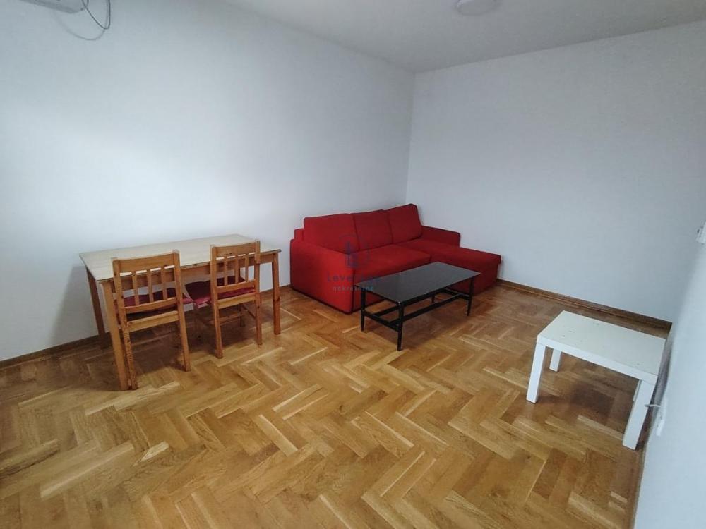 Slika 1 - Ugrinovački put 33. deo, Dvosoban stan za izdavanje, 41m2, 350€