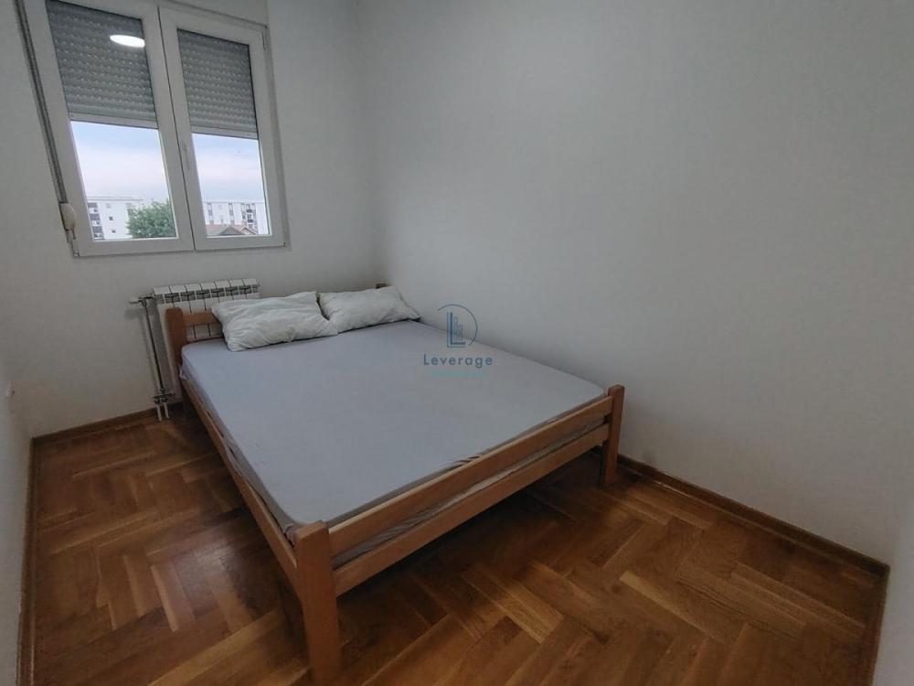Slika 4 - Ugrinovački put 33. deo, Dvosoban stan za izdavanje, 41m2, 350€