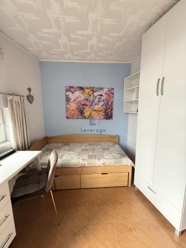 Slika 2 - Visokog Stevana, Jednosoban stan za izdavanje, 22m2, 400€