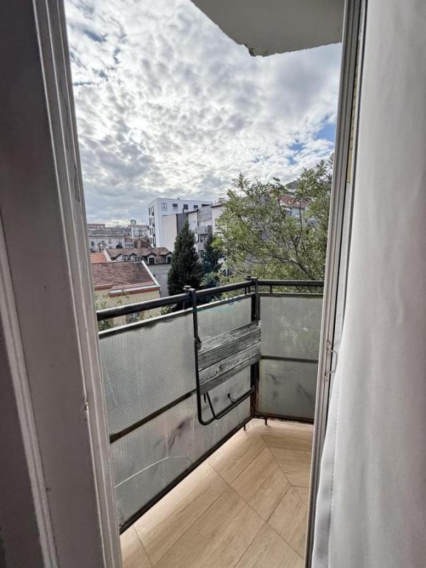 Slika 7 - Visokog Stevana, Jednosoban stan za izdavanje, 22m2, 400€