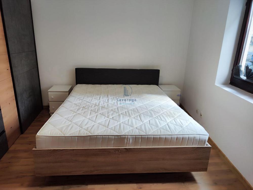 Slika 5 - Dvosoban stan za izdavanje, 40m2, 450€