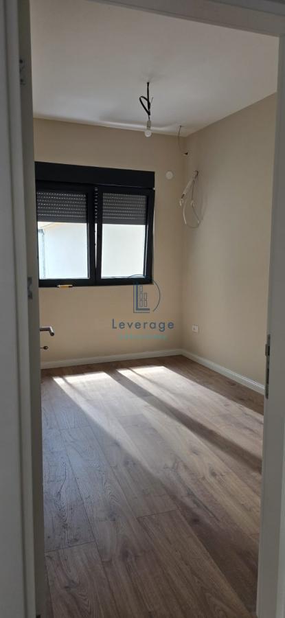 Slika 4 - Koste Trifkovića, Trosoban stan na prodaju, 67m2, 260.000€