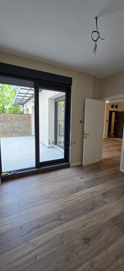 Slika 8 - Koste Trifkovića, Trosoban stan na prodaju, 67m2, 260.000€