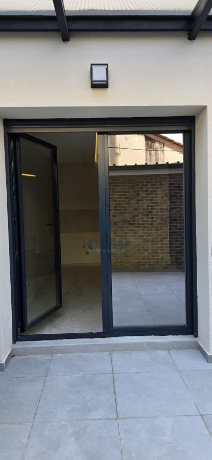 Slika 10 - Koste Trifkovića, Trosoban stan na prodaju, 67m2, 260.000€
