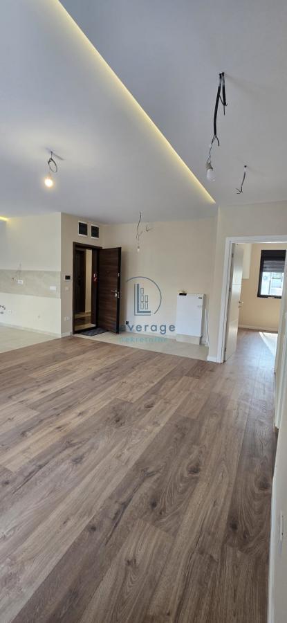 Glavna slika -Koste Trifkovića, Trosoban stan na prodaju, 67m2, 260.000€