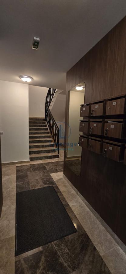 Slika 7 - Koste Trifkovića, Trosoban stan na prodaju, 67m2, 260.000€