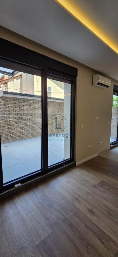 Slika 6 - Koste Trifkovića, Trosoban stan na prodaju, 67m2, 260.000€