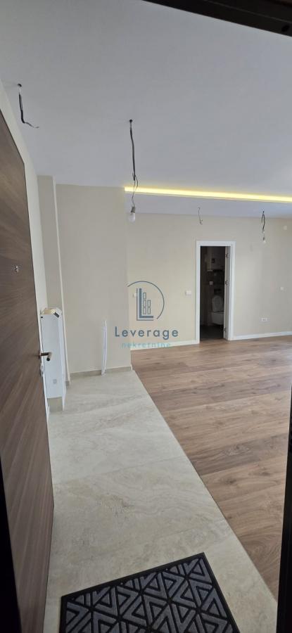 Slika 3 - Koste Trifkovića, Trosoban stan na prodaju, 67m2, 260.000€