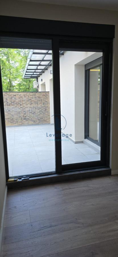 Slika 9 - Koste Trifkovića, Trosoban stan na prodaju, 67m2, 260.000€