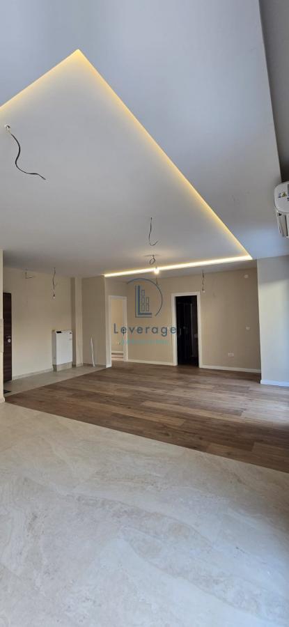 Slika 2 - Koste Trifkovića, Trosoban stan na prodaju, 67m2, 260.000€