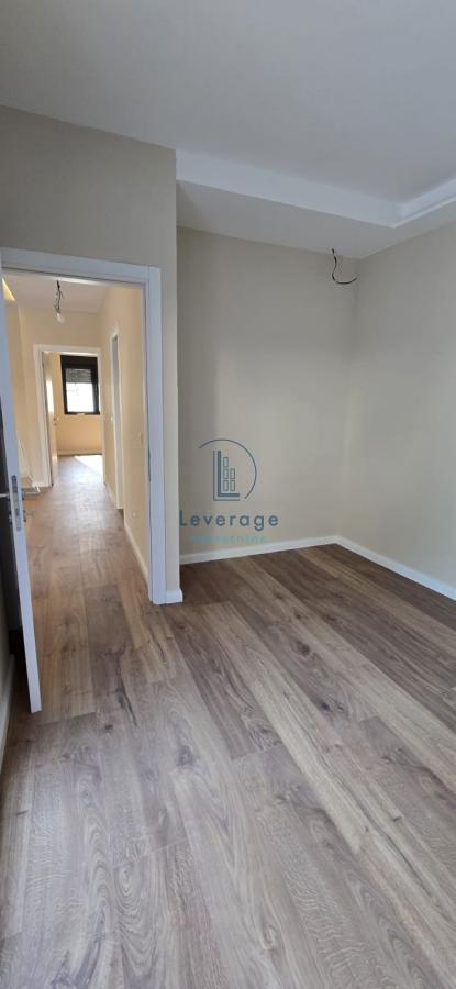 Slika 1 - Koste Trifkovića, Trosoban stan na prodaju, 67m2, 260.000€