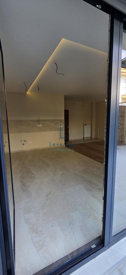 Slika 11 - Koste Trifkovića, Trosoban stan na prodaju, 67m2, 260.000€