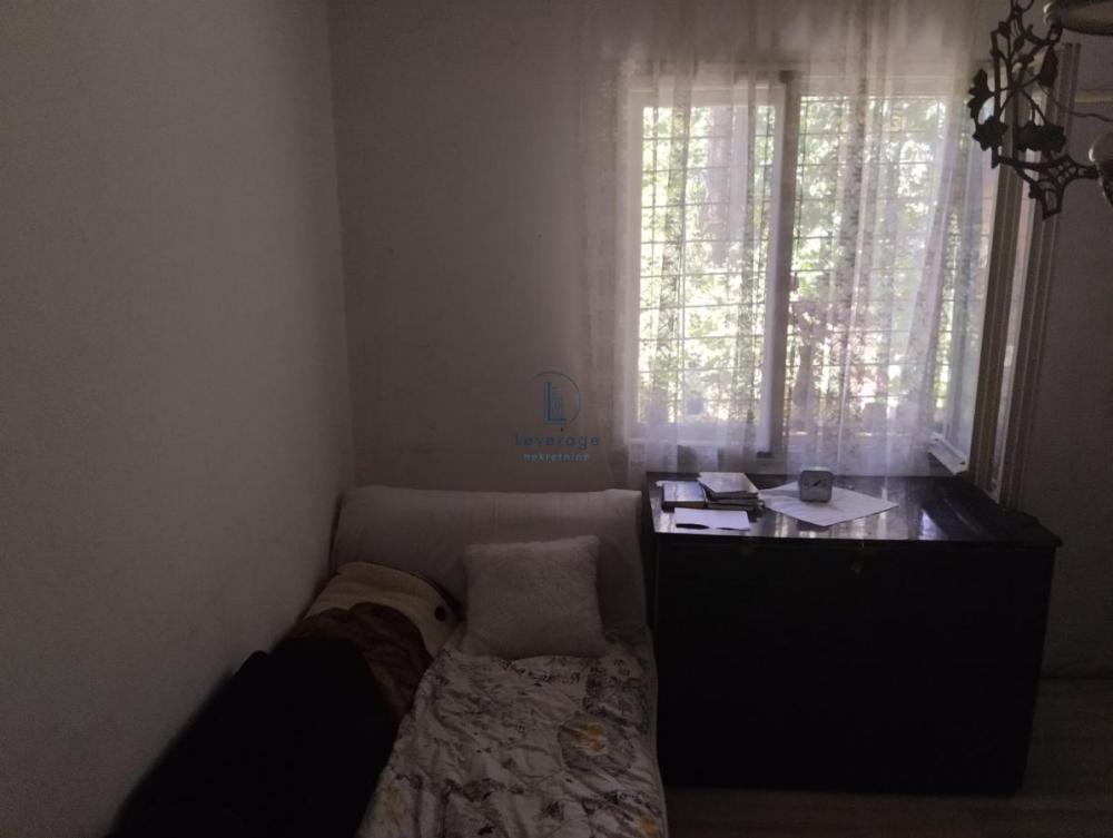 Slika 5 - Jednoiposoban stan na prodaju, 35m2, 65.000€