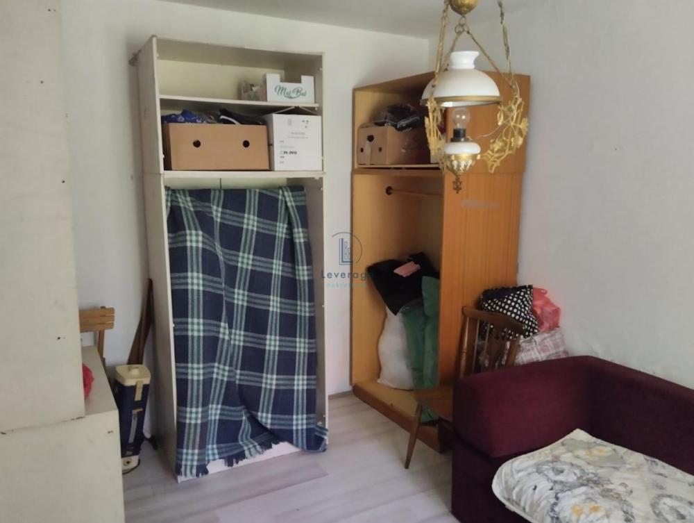 Slika 6 - Jednoiposoban stan na prodaju, 35m2, 65.000€