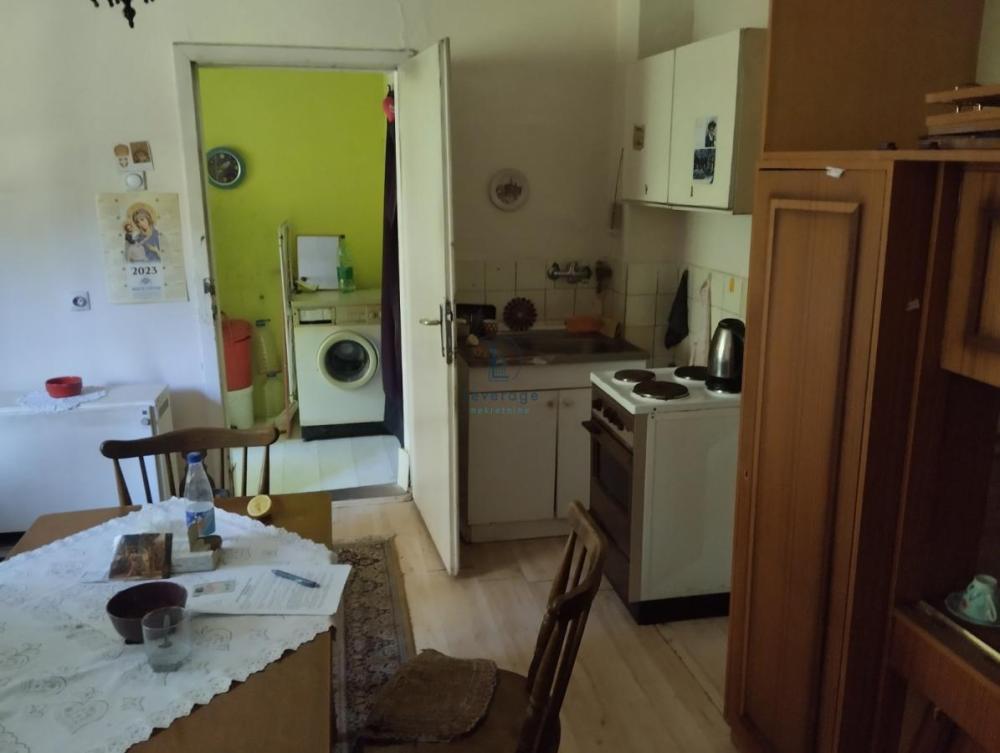 Slika 2 - Jednoiposoban stan na prodaju, 35m2, 65.000€