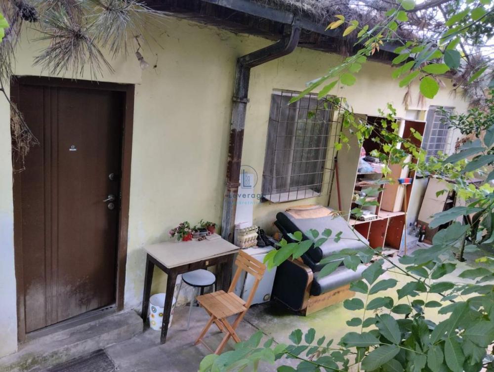 Slika 11 - Jednoiposoban stan na prodaju, 35m2, 65.000€