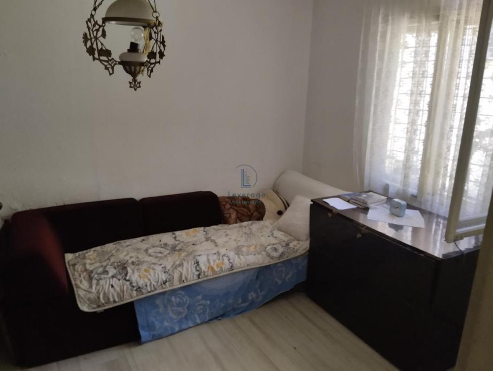 Slika 4 - Jednoiposoban stan na prodaju, 35m2, 65.000€