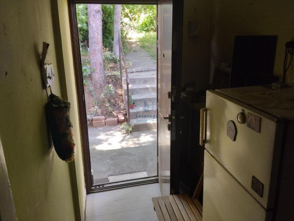 Slika 10 - Jednoiposoban stan na prodaju, 35m2, 65.000€