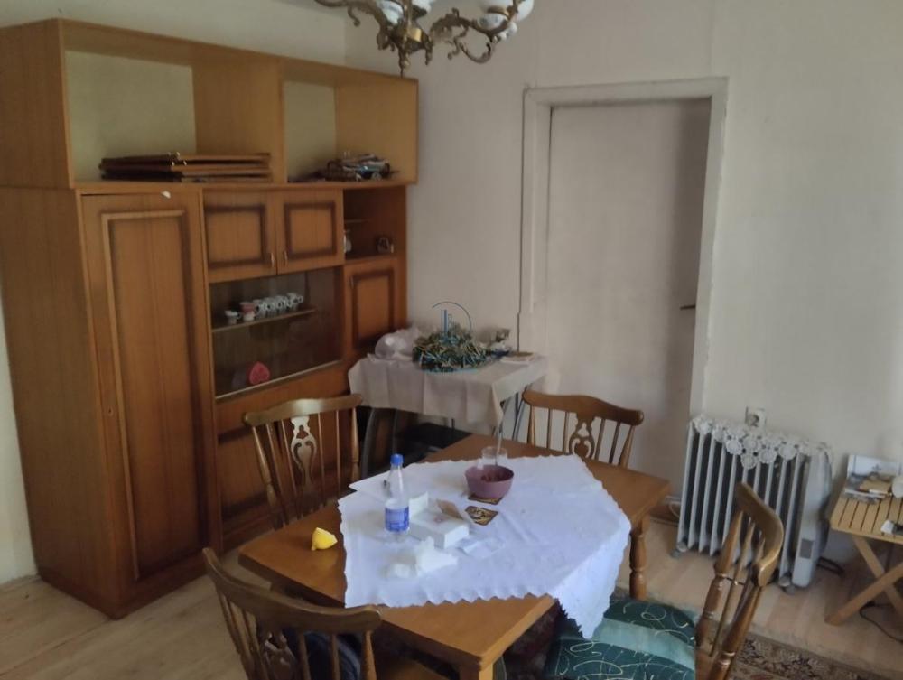 Slika 1 - Jednoiposoban stan na prodaju, 35m2, 65.000€