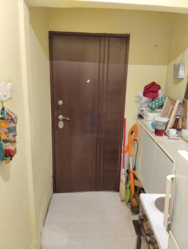 Slika 8 - Jednoiposoban stan na prodaju, 35m2, 65.000€