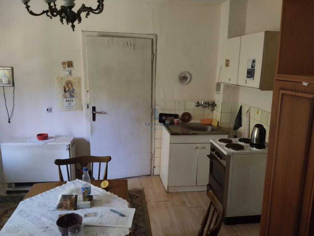 Slika 3 - Jednoiposoban stan na prodaju, 35m2, 65.000€