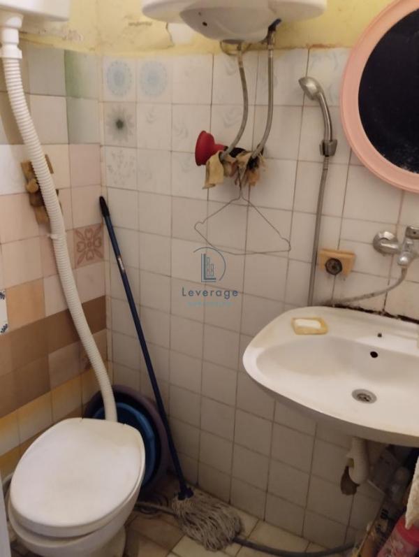 Slika 7 - Jednoiposoban stan na prodaju, 35m2, 65.000€