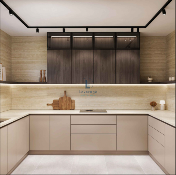 Slika 6 - Trosoban stan na prodaju, 70m2, 308.000€