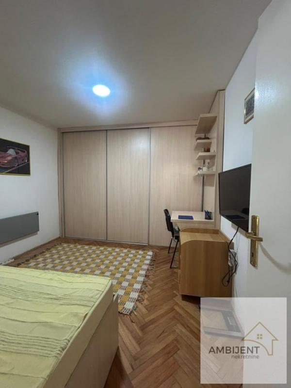 Slika 5 - Trosoban stan za izdavanje, 68m2, 600€